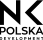 logo_nk_Kwadrat3_black